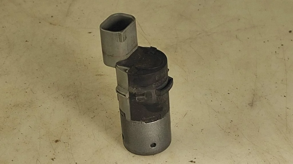Parkošanās sensors PDC 6989112