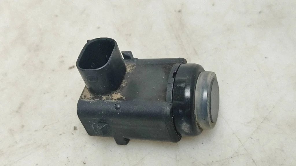 Parking PDC sensor – Opel Vectra C (2002-2005)