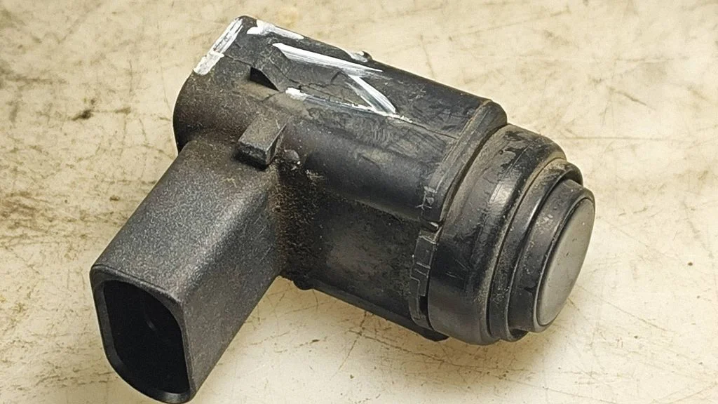 Parking PDC sensor 1U0919275 – Volkswagen Phaeton (2002-2016)