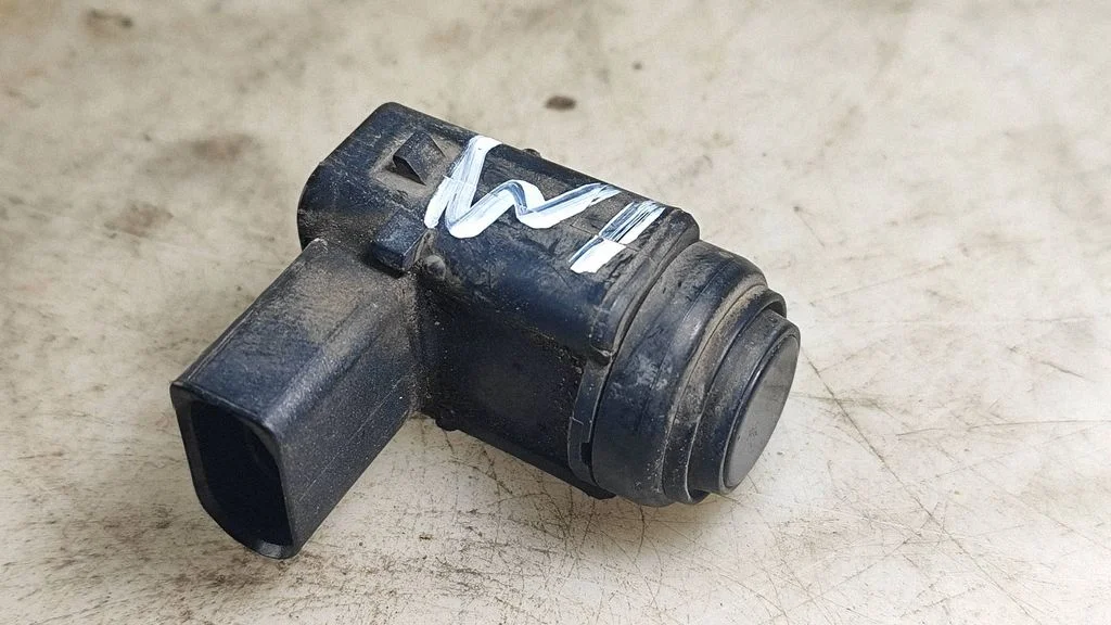 Parking PDC sensor 1U0919275 – Volkswagen Phaeton (2002-2016)