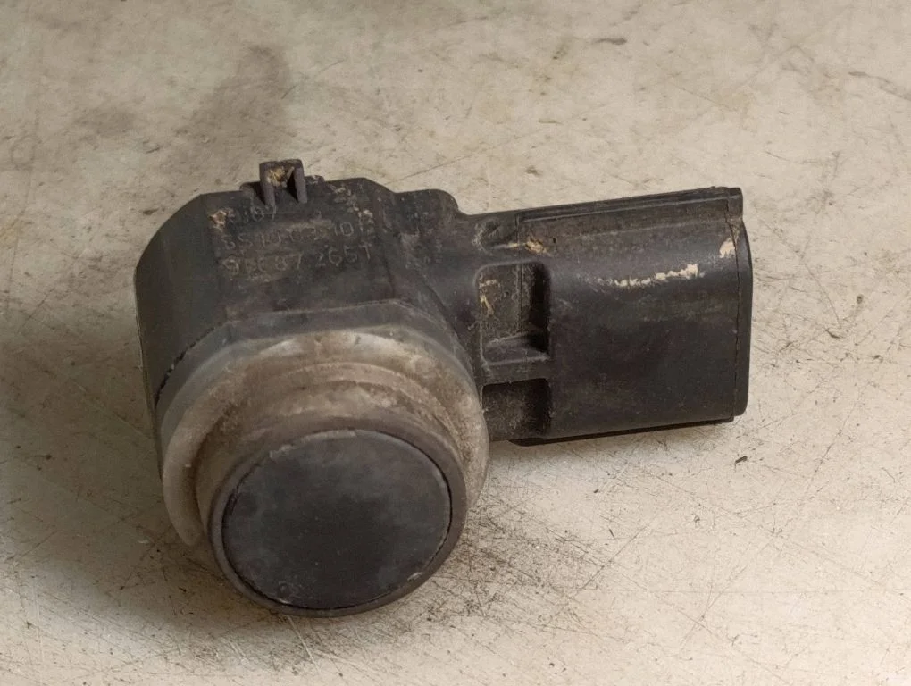 Parking PDC sensor 284420002R