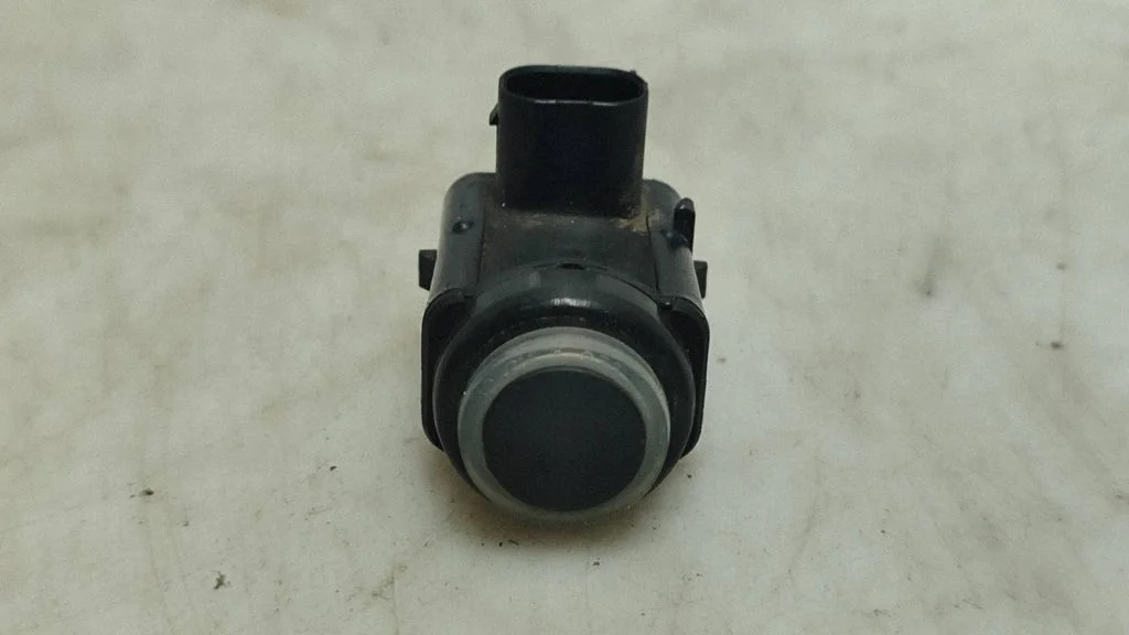 Parking PDC sensor – Opel Vectra C (2002-2005)