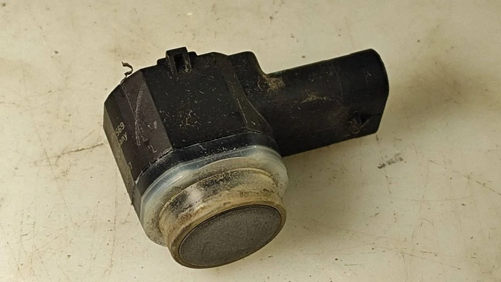 Parkimisandur PDC 735545157