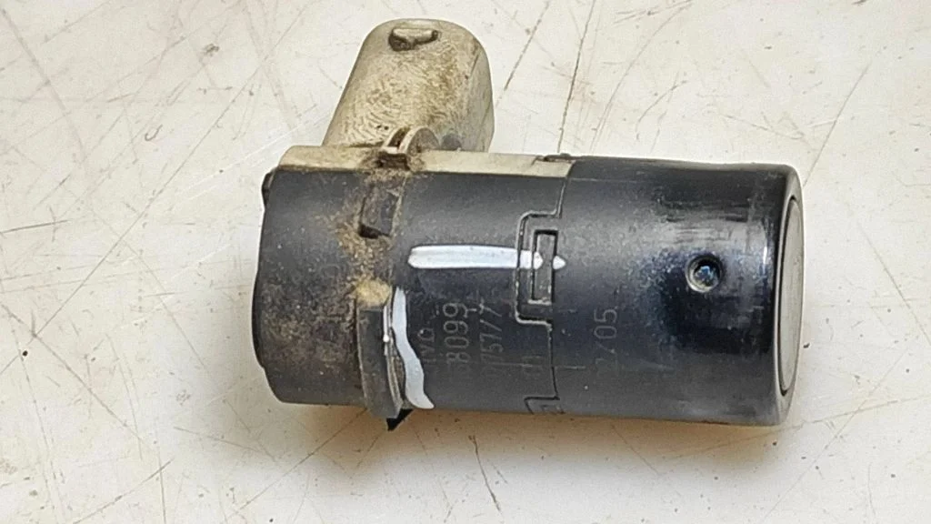 Parking PDC sensor – Volvo V50 (2004-2007)