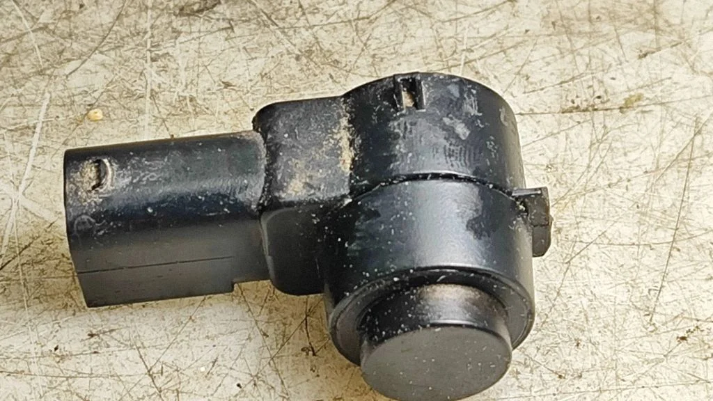 Parking PDC sensor 723907 – Peugeot 308 (2007-2013)
