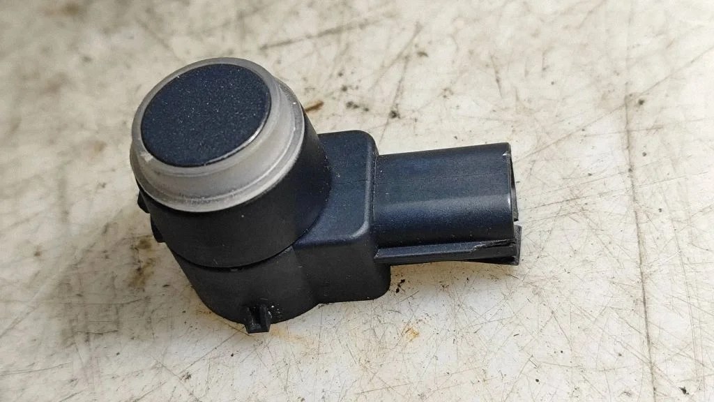 Parkimisandur PDC 13394368