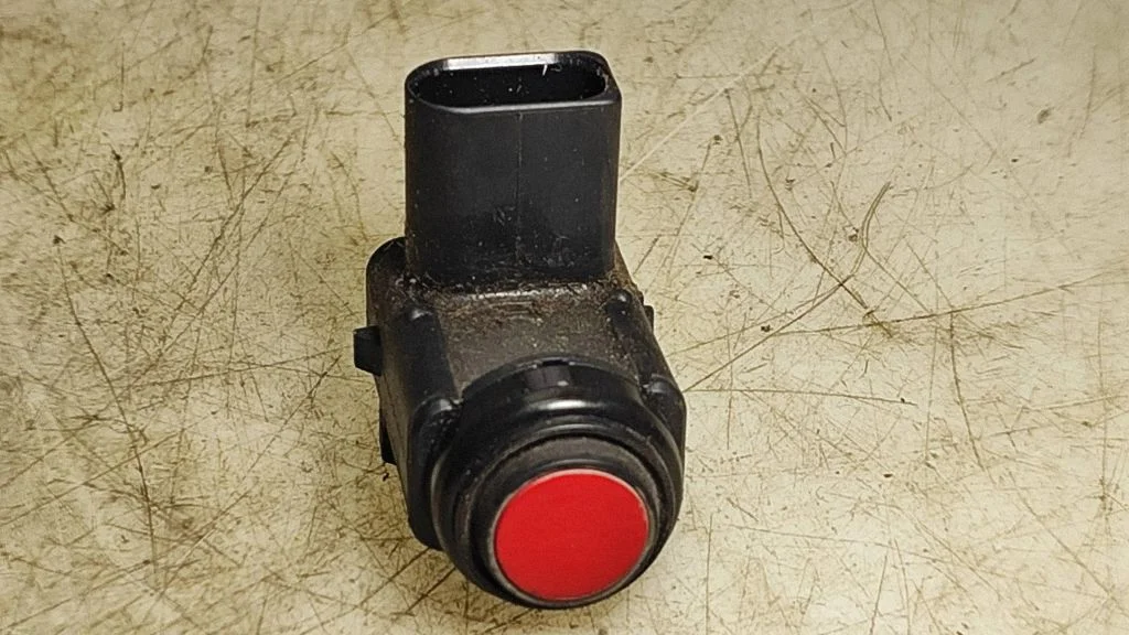Parkimisandur PDC 0263003187
