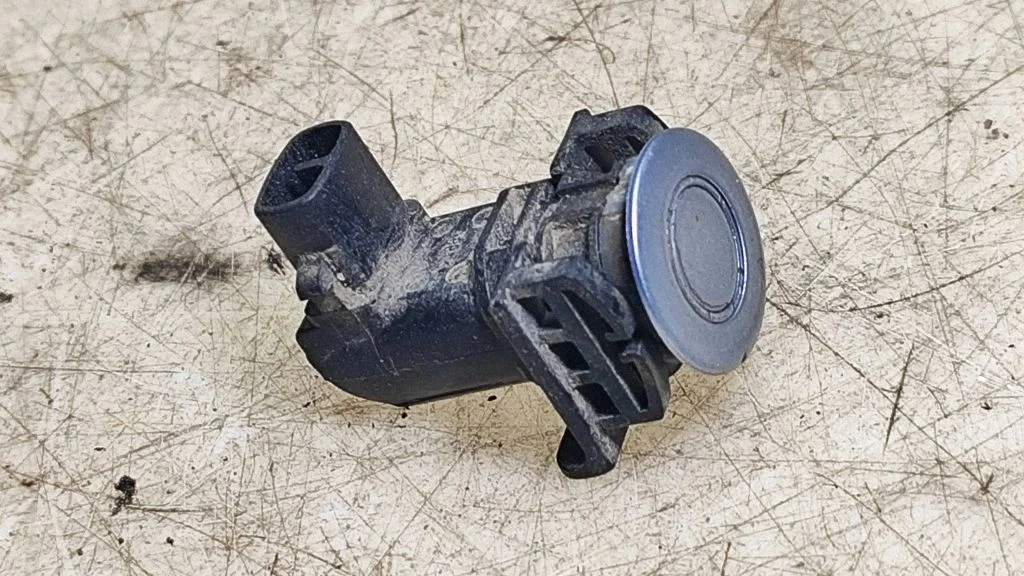 Parking PDC sensor – Mazda 6 (2008-2013)