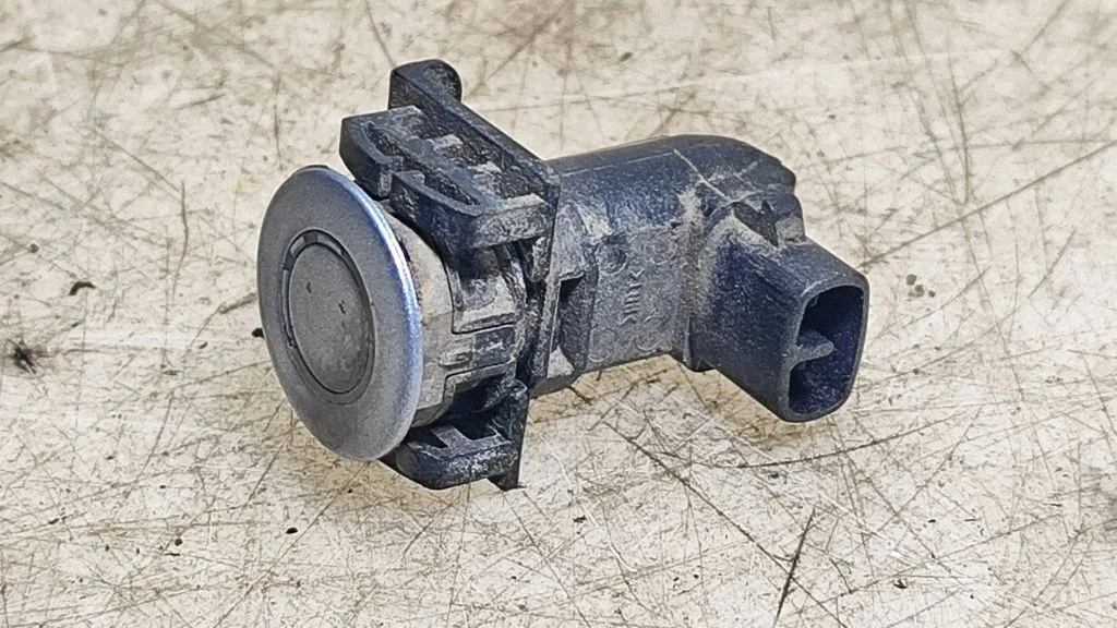 Parking PDC sensor – Mazda 6 (2008-2013)