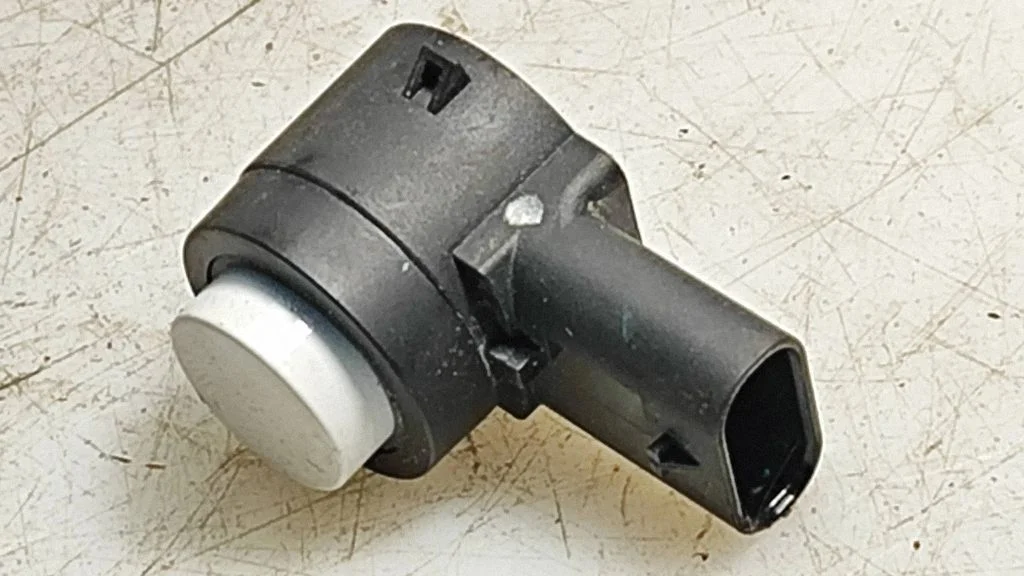 Parkimisandur PDC 13316826