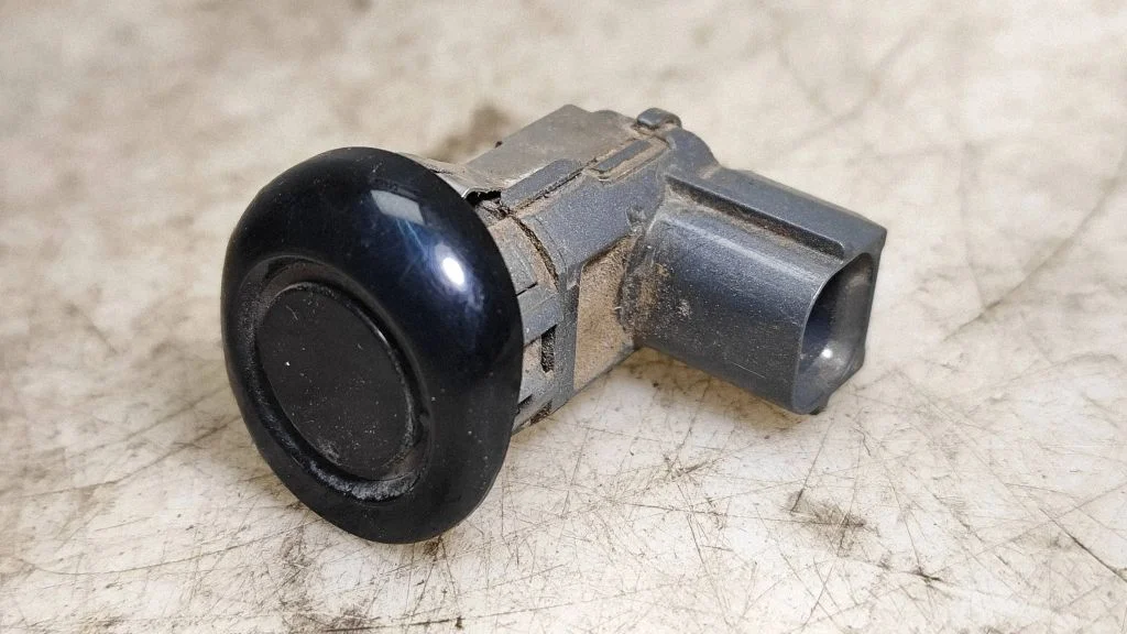 Parking PDC sensor – Mitsubishi Outlander (2007-2012)