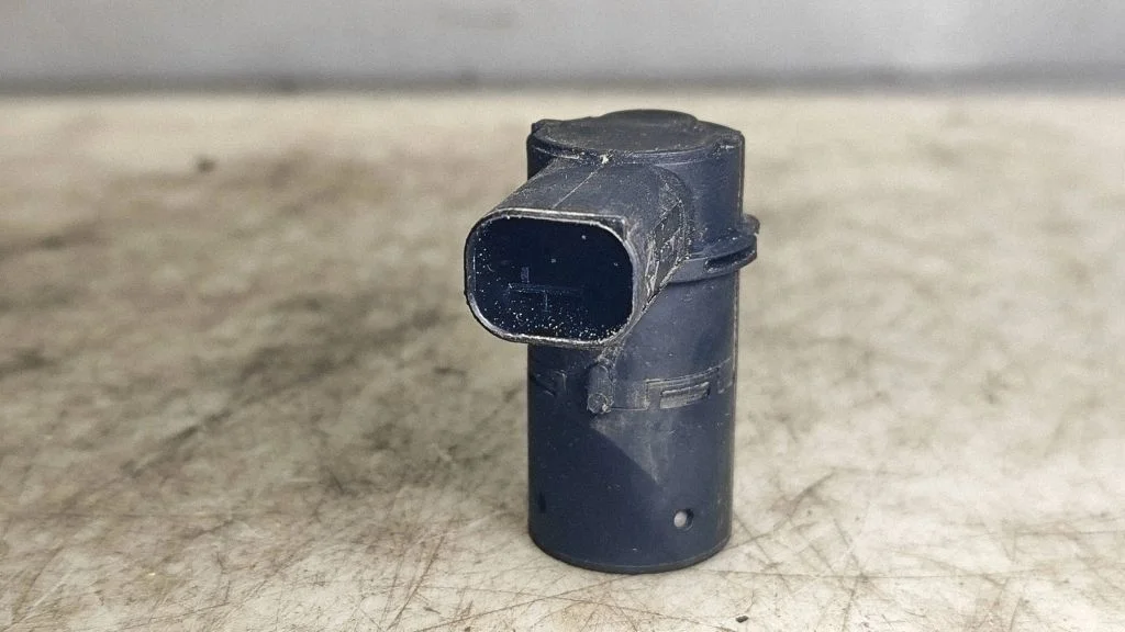Parking PDC sensor