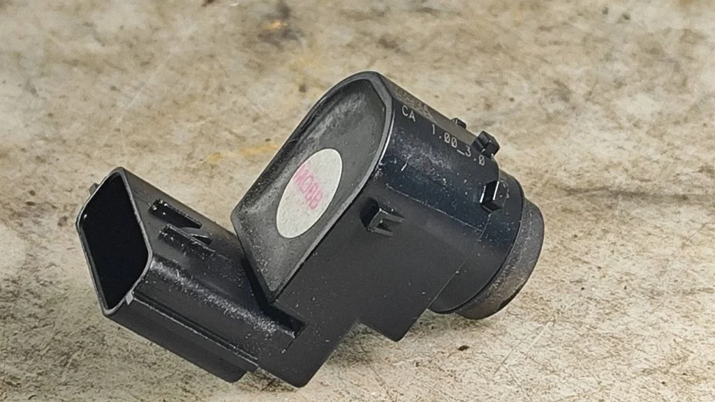 Parkimisandur PDC 99130Q0700 – Hyundai Bayon (2021-)