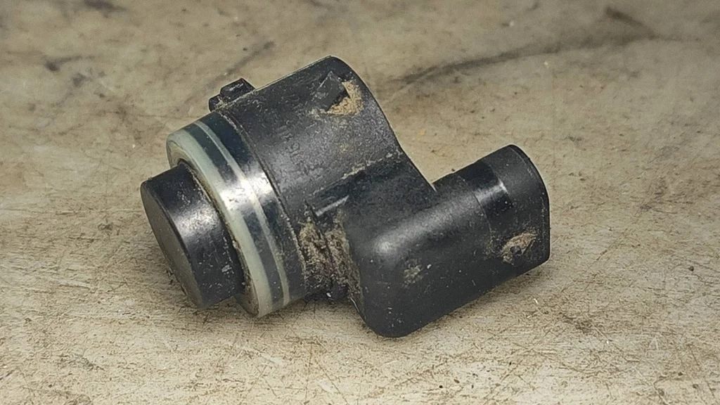Parking PDC sensor 5Q0919275A