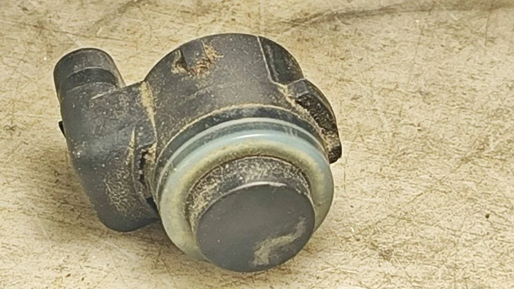 Parking PDC sensor 5Q0919275A