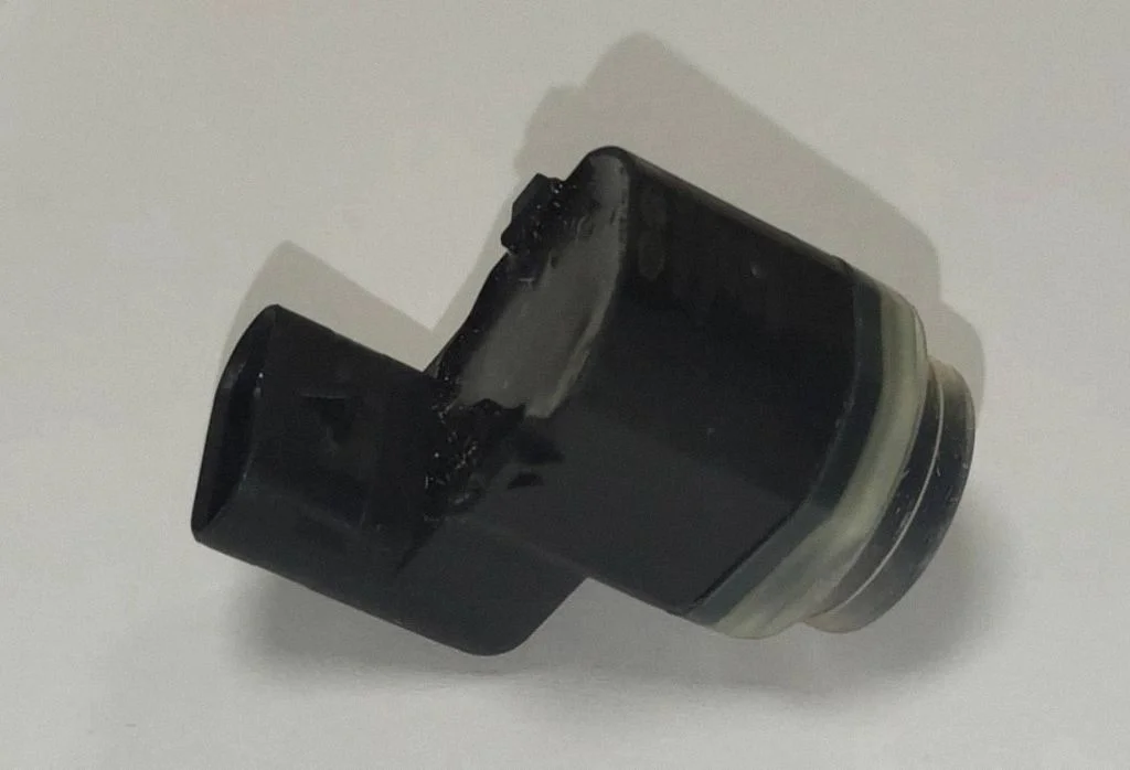 Parkošanās sensors PDC – Hyundai Grand Santa Fe NC (2014-2018)