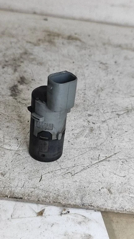 Parkimisandur PDC – BMW X5 E53 (1999-2006)
