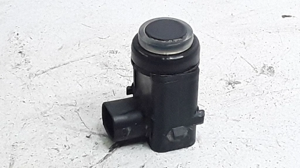 Parkimisandur PDC 0263003208
