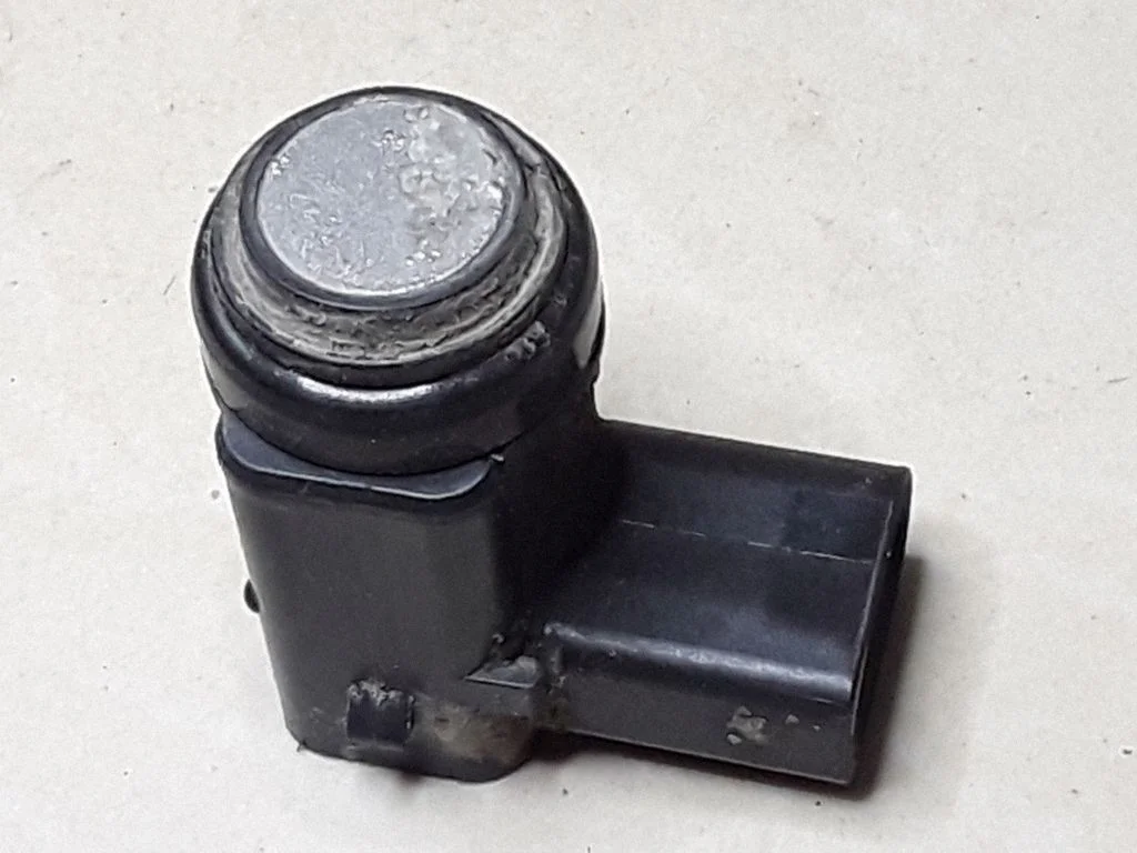Parkimisandur PDC 1U0919275 – Seat Altea XL (2004-2015)
