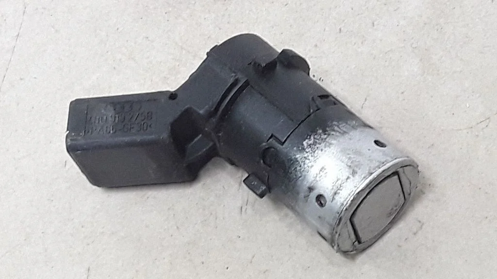 Parking PDC sensor 4B0919275B