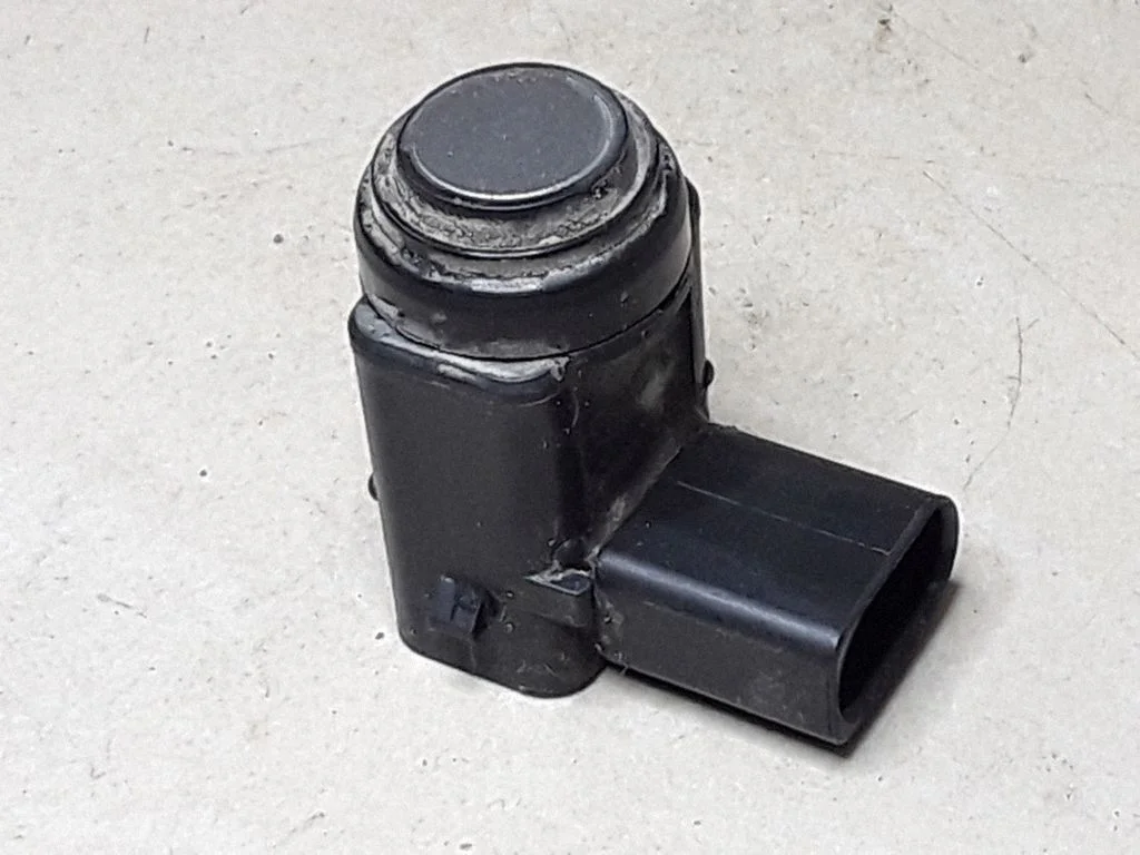 Parkimisandur PDC 1U0919275 – Seat Altea XL (2004-2015)