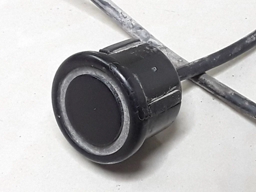 Parking PDC sensor