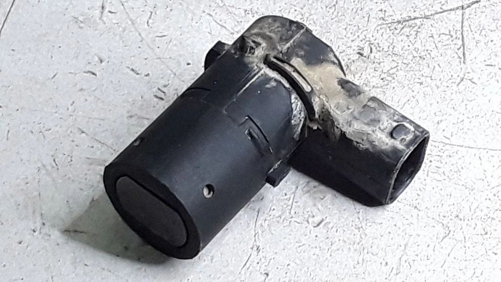 Parking PDC sensor 9639945580