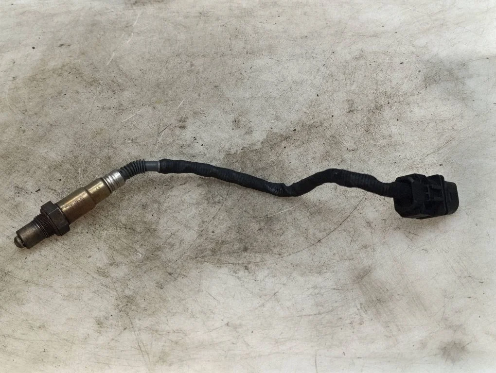 Sonda lambda – BMW Seria 3 E90 E91 (2005-2012)
