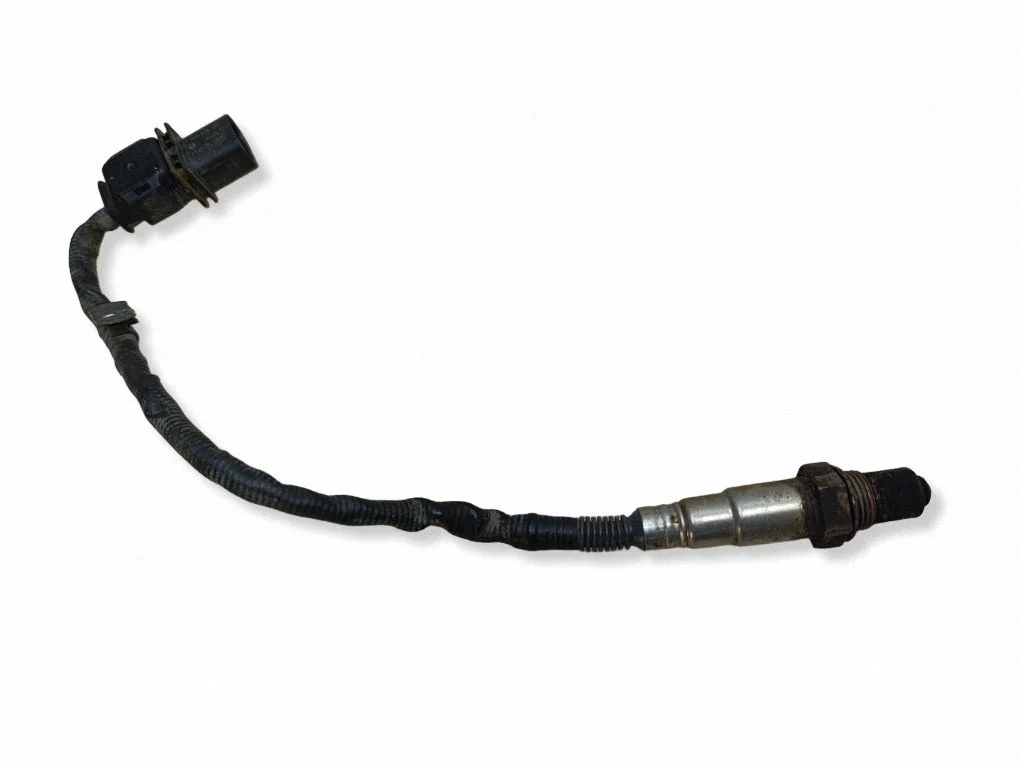 Lambda probe sensor 393502A420
