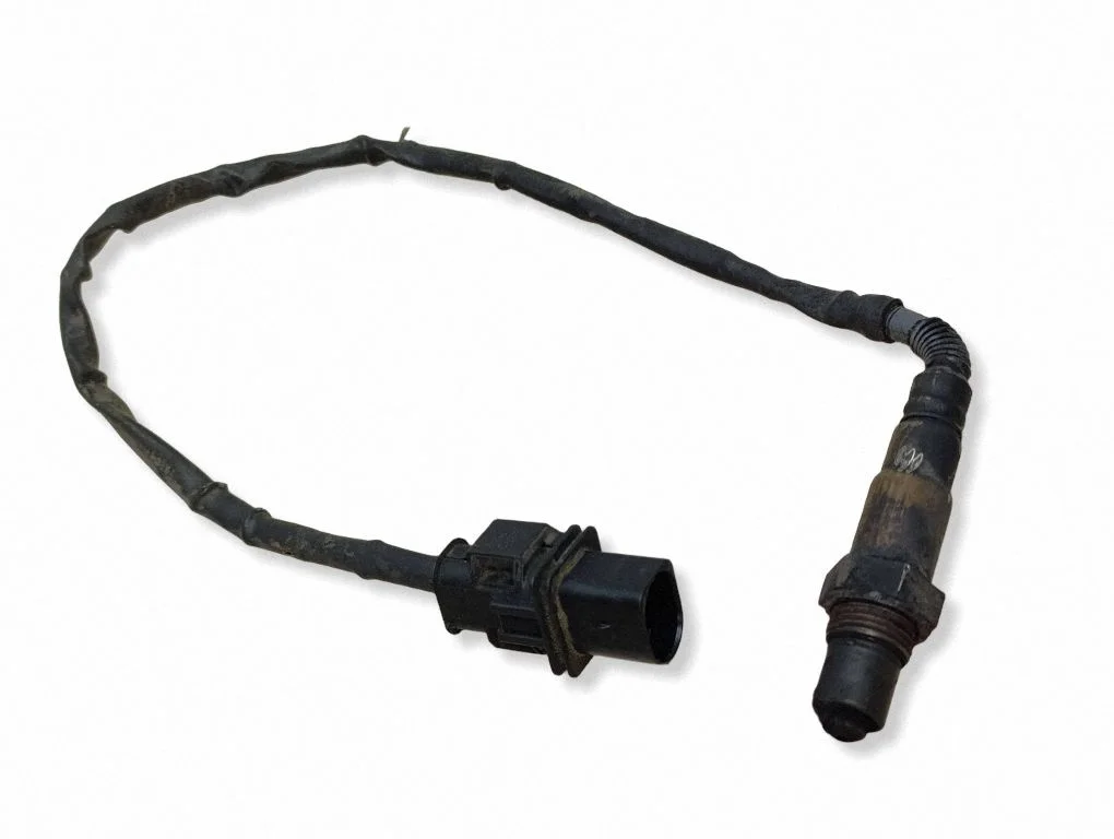Lambda probe sensor – Volkswagen Passat B6 (2005-2010)