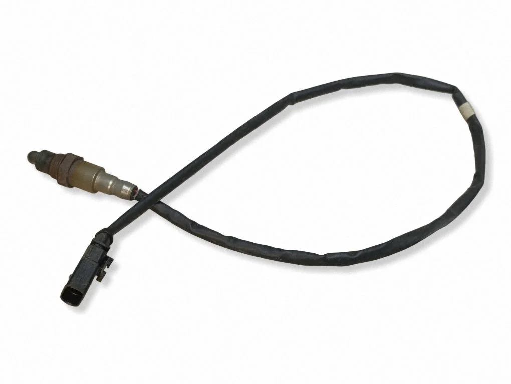 Sonda lambda 04E906262EA