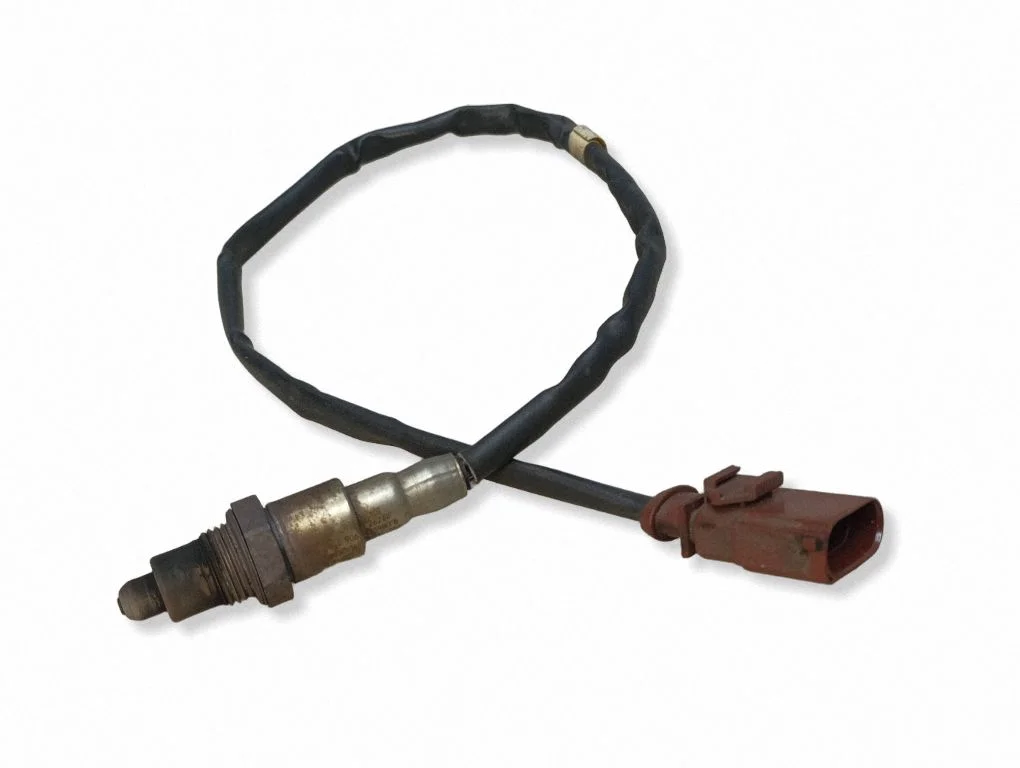 Sonda lambda 04E906262BF