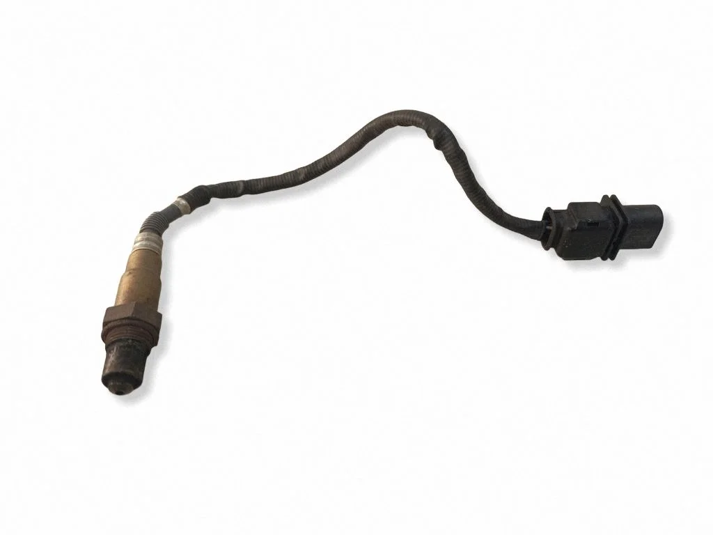 Sonda lambda – BMW Seria 3 E90 E91 (2005-2012)