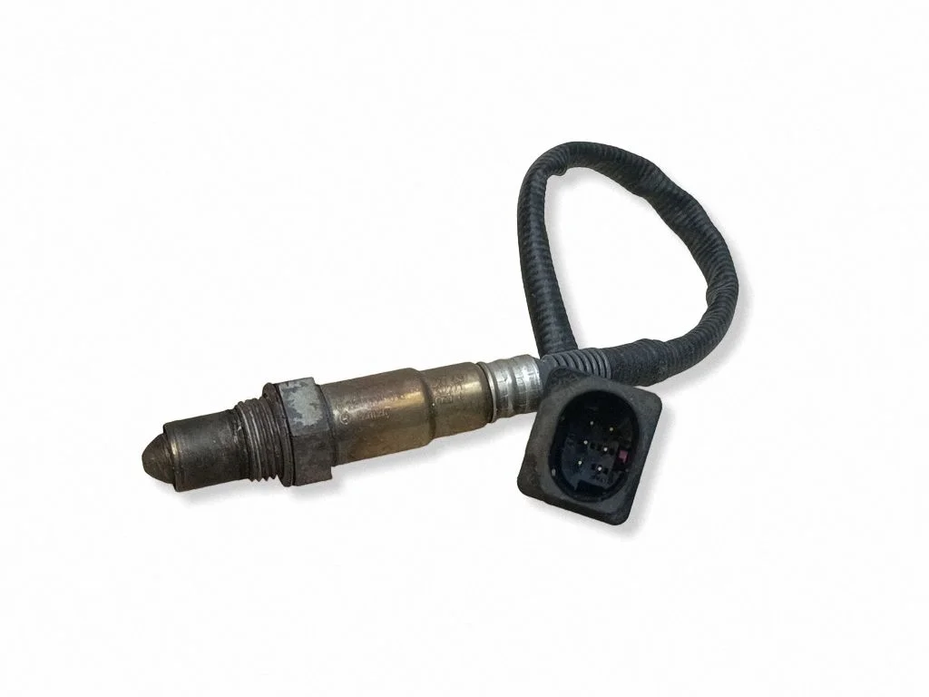 Lambda probe sensor – BMW 4 Series F32 F33 (2013-2020)