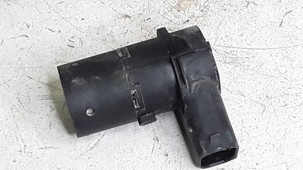 Parking PDC sensor 9639945580