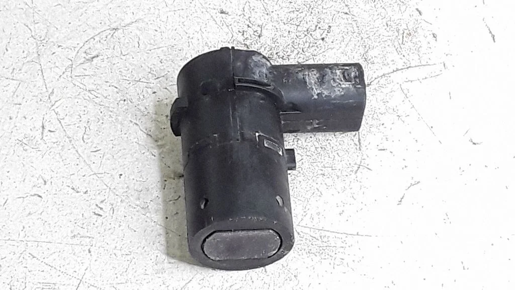 Parking PDC sensor 9639945580