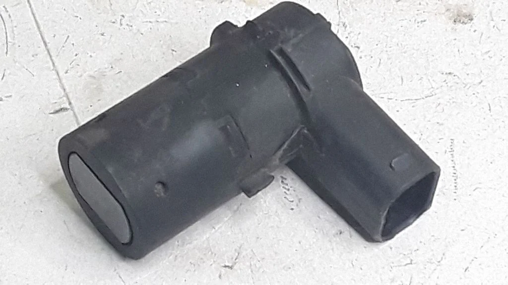 Parkimisandur PDC – Citroen C5 (2001-2004)