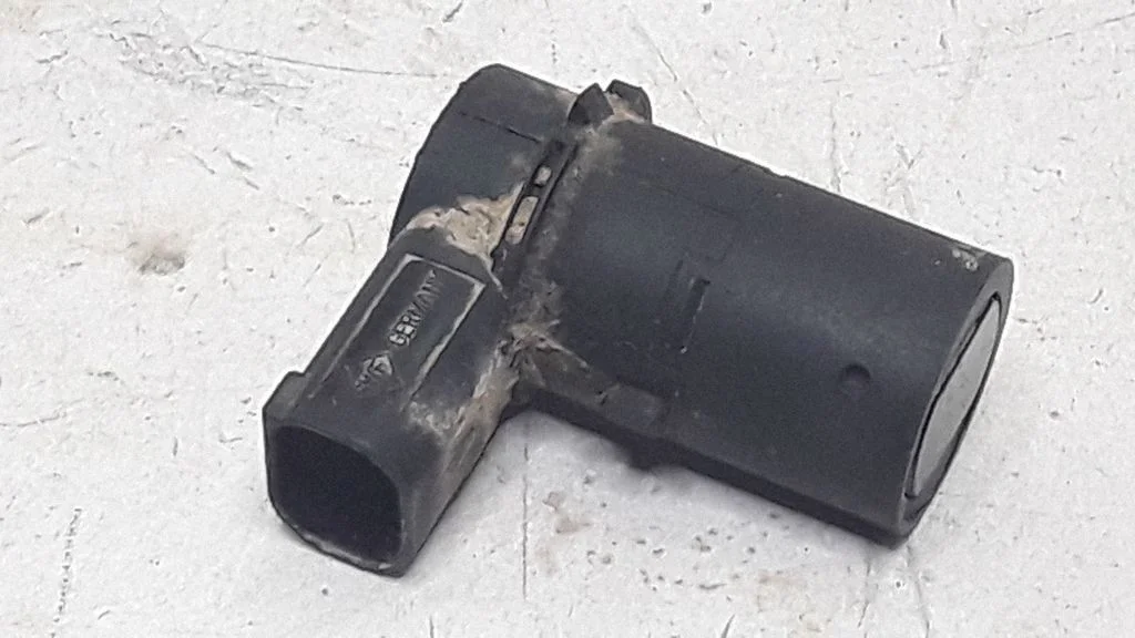 Parking PDC sensor – Renault Laguna II (2001-2007)