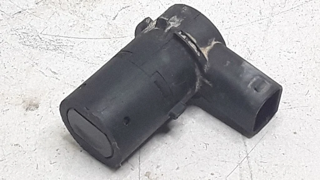 Parking PDC sensor – Renault Laguna II (2001-2007)