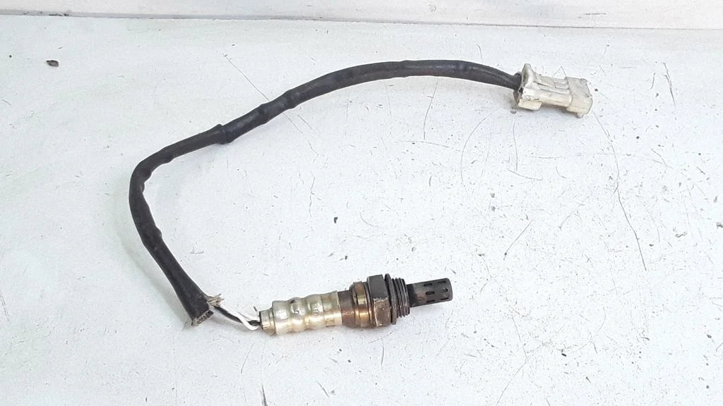 Lambda probe sensor – Opel Vectra C (2002-2005)