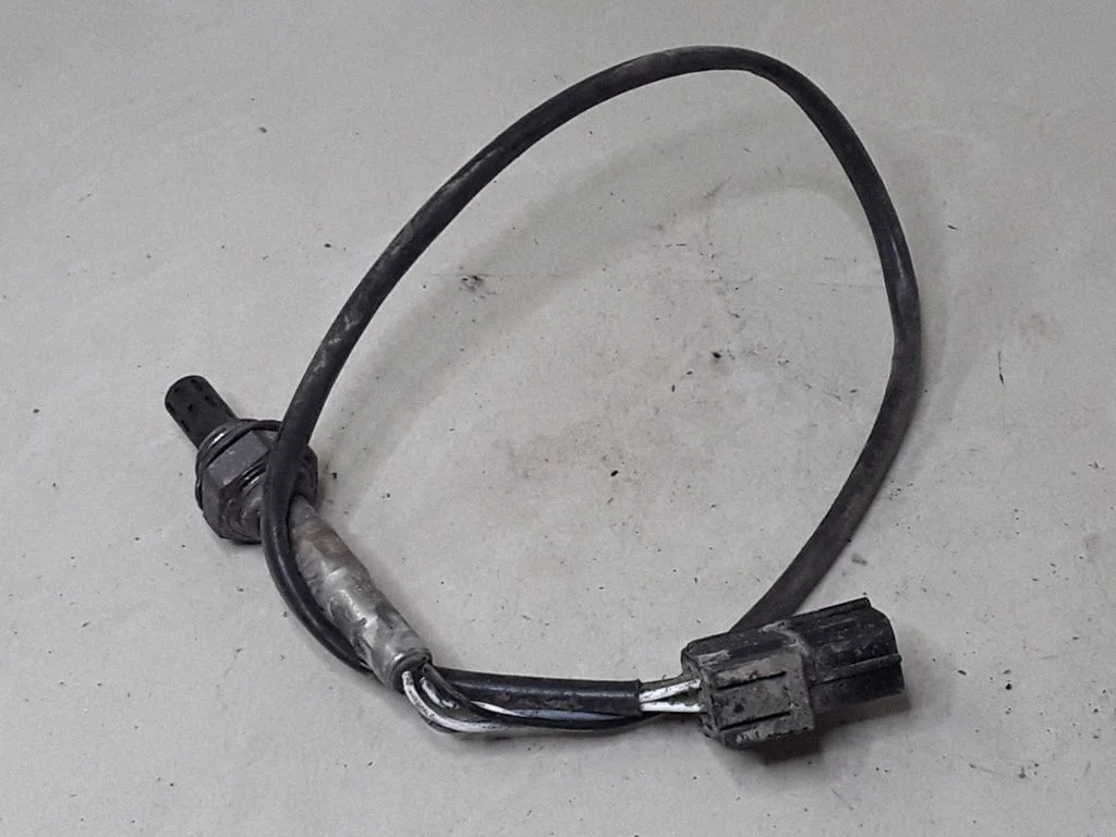 Lambda probe sensor OZA527E9