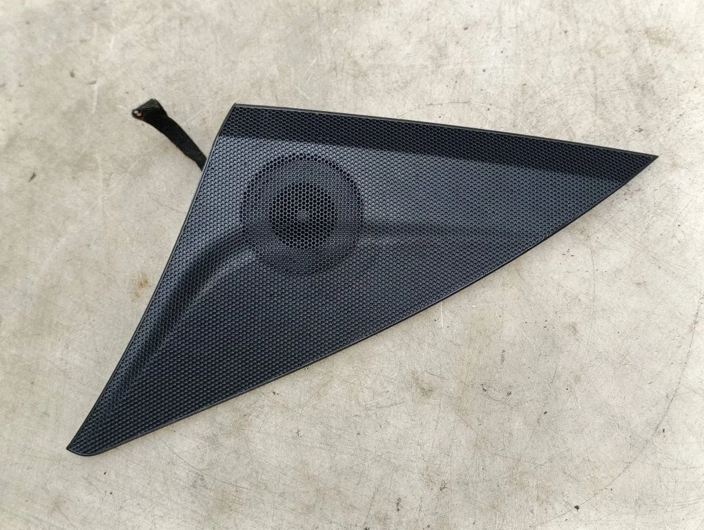 Front door high frequency speaker 9682434877