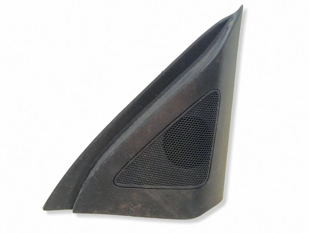 Front door high frequency speaker 876601H020