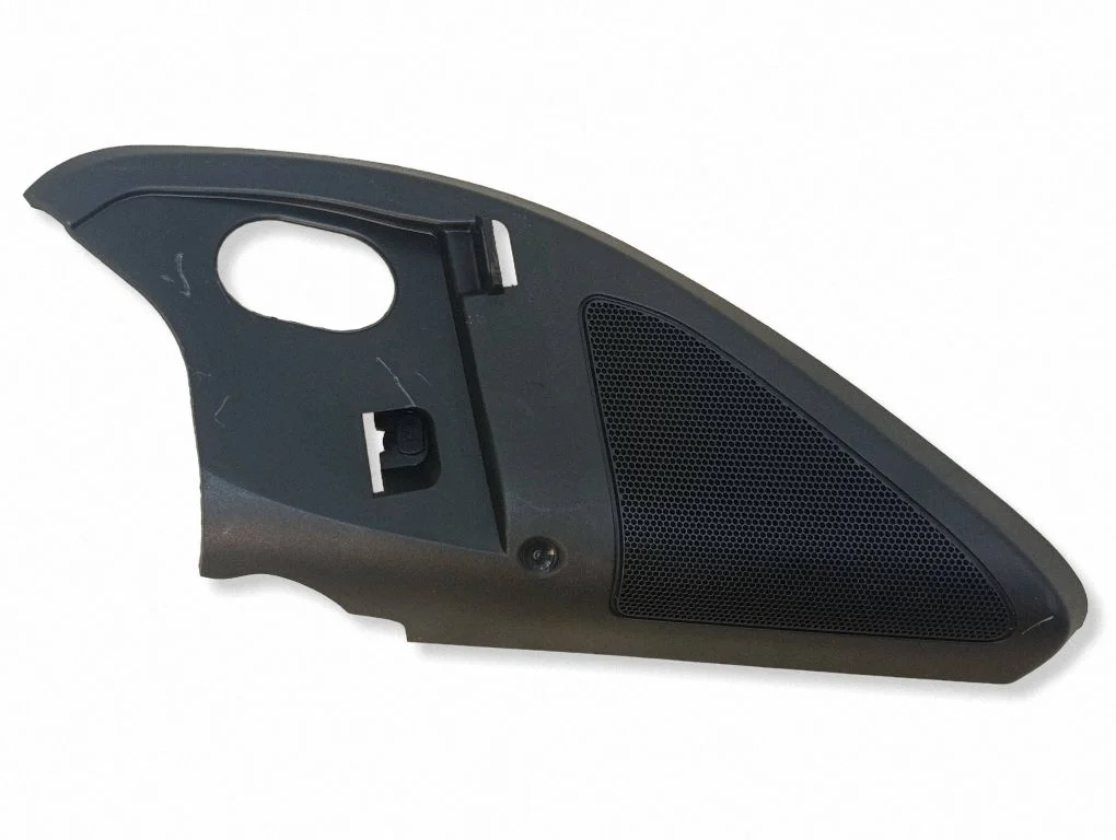 Front door high frequency speaker 5E0837974