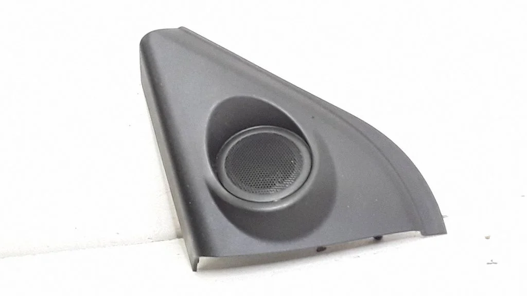 Front door high frequency speaker 6M2T18932EC