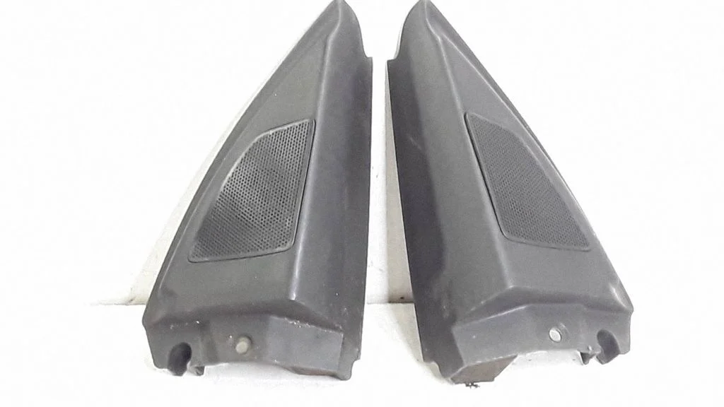 Front door high frequency speaker 9179575