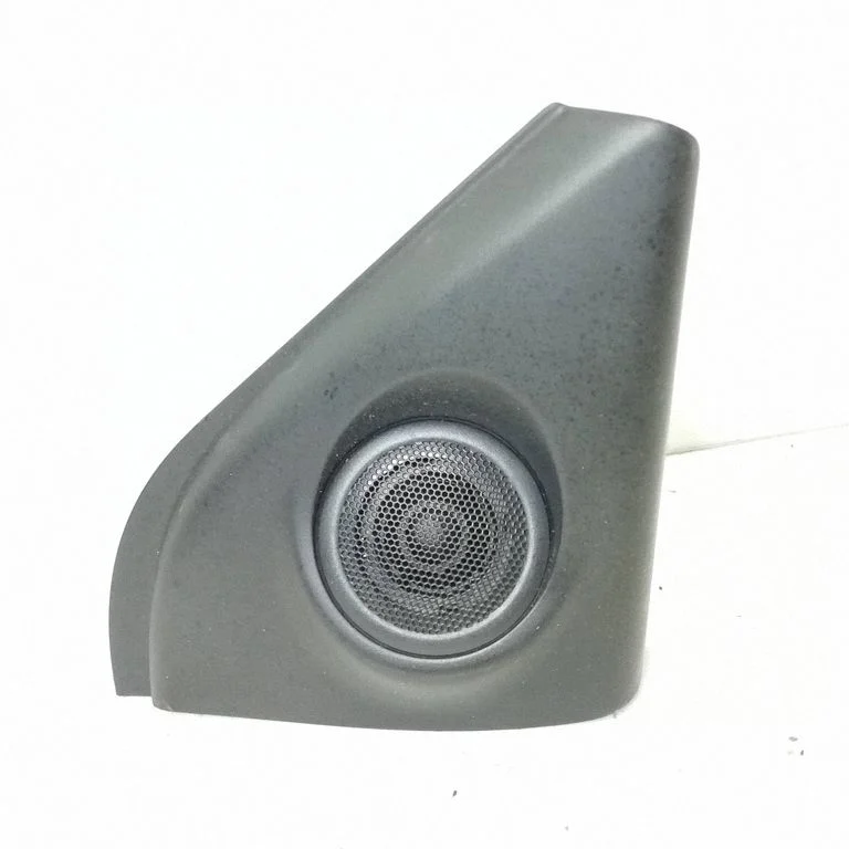 Front door high frequency speaker 7S7120296A