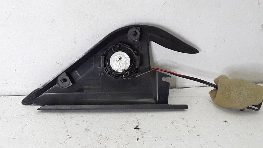Front door high frequency speaker 6Y0035411B
