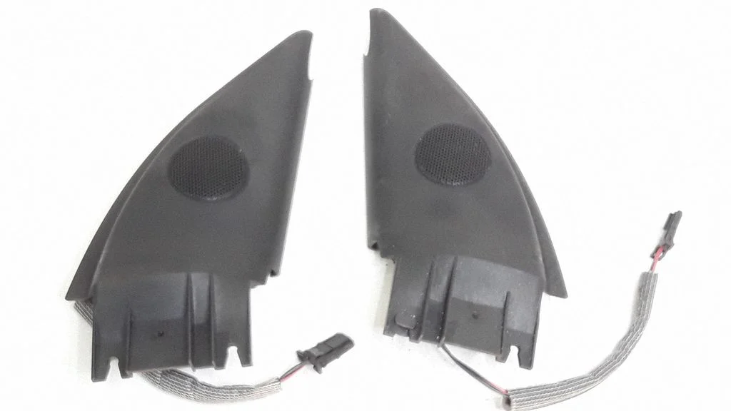 Front door high frequency speaker 3B0035411F
