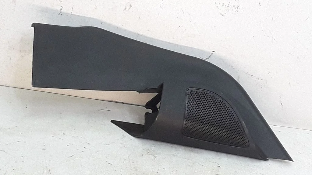 Front door high frequency speaker 4M51A23408AH